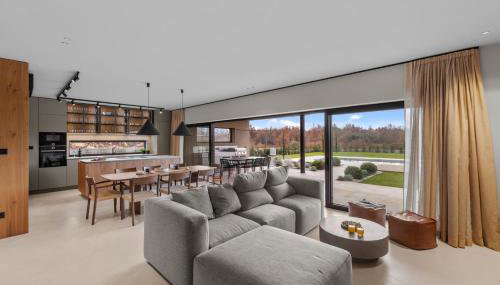 Villa Verdante - Foto 4