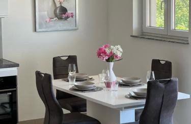 Apartman Ana - Foto 1