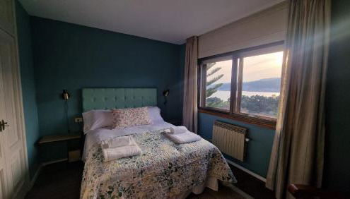 Apartamentos Lubians - Foto 4