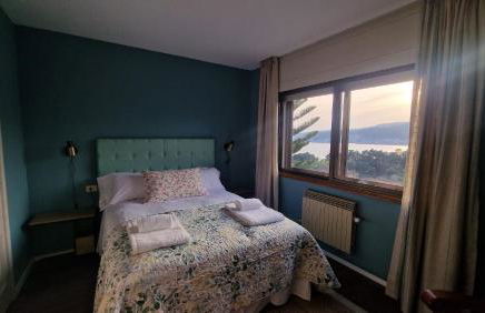 Apartamentos Lubians - Foto 4