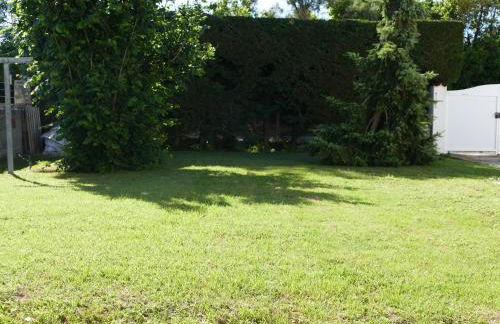 Ma Chaumiere - Foto 36