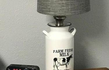 This little house close to hospital,downtown & CFD - Foto 34