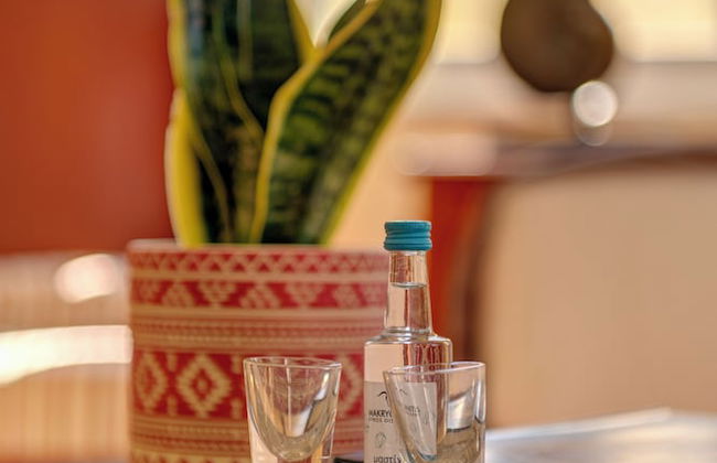 Palazzo Santa Maria - Historic Hotels of Europe - Foto 39