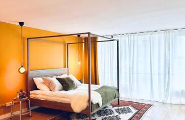 Emmas Lofts - Photo 57