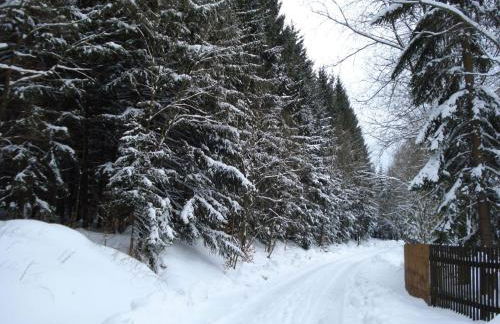 Apartment Fewo-Dorfblick by Interhome - Foto 37