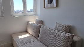 Sur la savoureuse - Le 54 - Foto 5