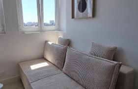 Sur la savoureuse - Le 54 - Foto 5