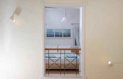 Villa Verde - Foto 10