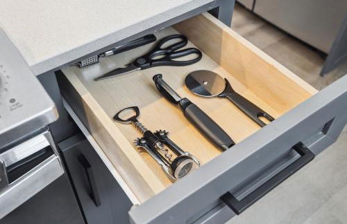 Serenity Suite 831 - Foto 33