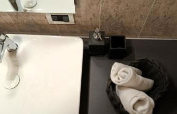 Verde Pieve - Foto 14