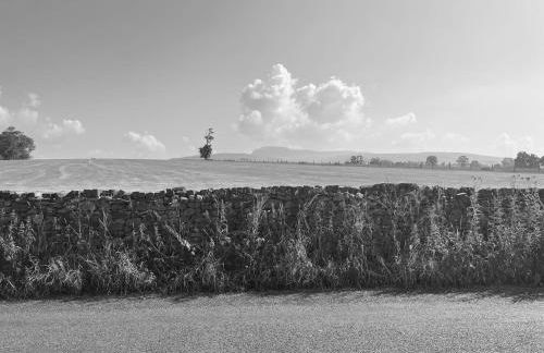 Pemberton cottage - Foto 22