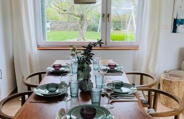 Private 9000qm Estate Villa with Pool and Yacuzzi and Sauna absolute Privacy near Fazana - Foto 9