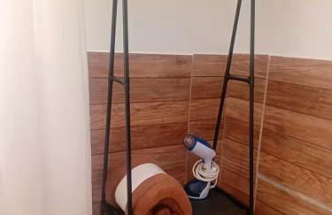 Casa em Itaipuaçu - 5 min da Praia - 2 Quartos - Foto 8