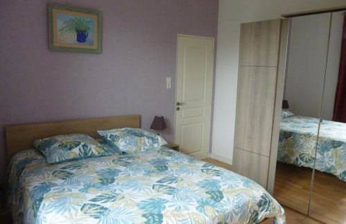 maison du haut pont - Foto 8