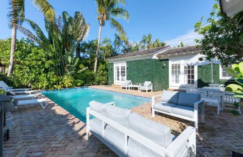 True Luxury Palm Beach A Designer Iconic Escape - Foto 21