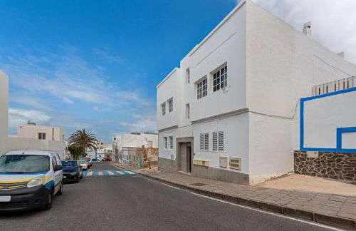 La Casa Bianco - Foto 24