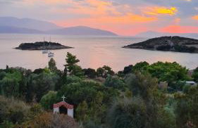 Greece - holidays & long stays - 2 Vilas - Photo 7