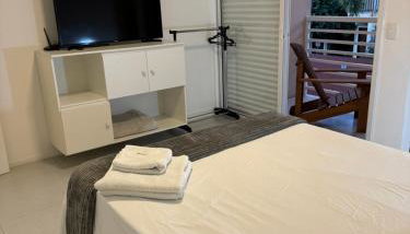 Casa charmosa condomínio piscina Praia de Juquehy, São Sebastião - Foto 5