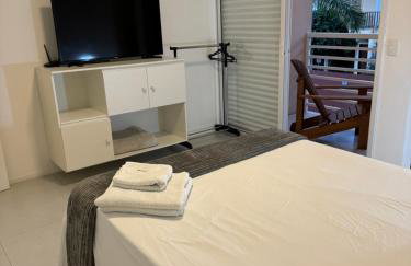 Casa charmosa condomínio piscina Praia de Juquehy, São Sebastião - Foto 5