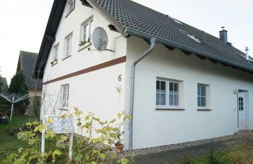 Ruegen_Fewo 54 Melina - Foto 1