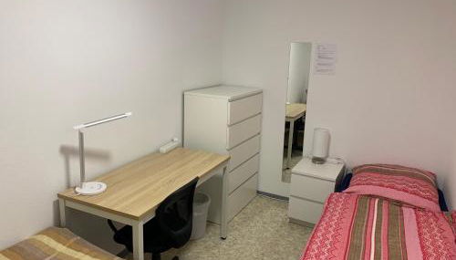 Nice, cosy and central apartment with big balcony - Foto 5