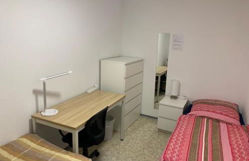 Nice, cosy and central apartment with big balcony - Foto 5