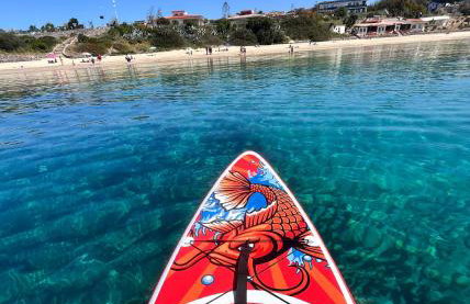 B&B Ginepro blu - Foto 45