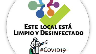 Piso Sevilla - Foto 2