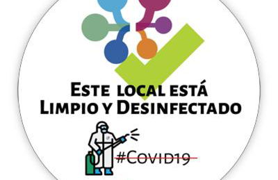 Piso Sevilla - Photo 2