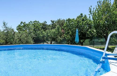 Holiday Home Laura by Interhome - Foto 63