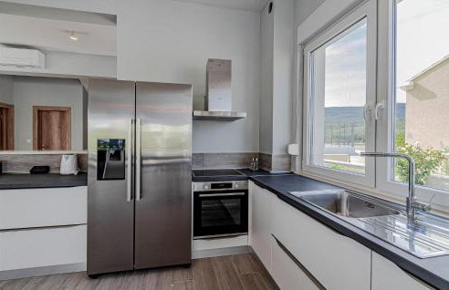 Stunning Home In Sreser - Foto 28