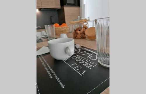 Casetta Marconi....tra mare e storia! - Foto 13