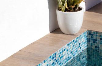 Seaside Home Jacuzzi Pool Free Surf Retreat - Foto 42