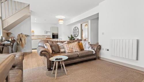 Luxury 3 Bedroom Cottage in Centre of Killin - Foto 2
