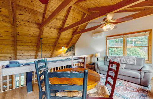 Sunrise Summit - Foto 9