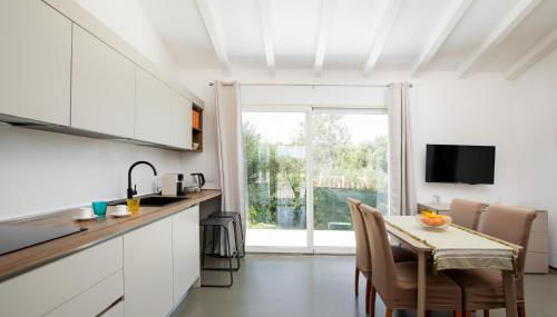 Sardinia Country Home - Foto 4