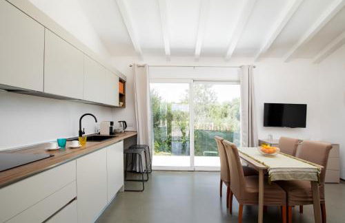 Sardinia Country Home - Foto 4