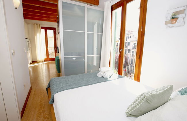 Sant Miquel Homes - Turismo de Interior - Photo 4