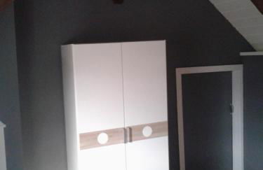 Bubi Niedlich - Foto 10