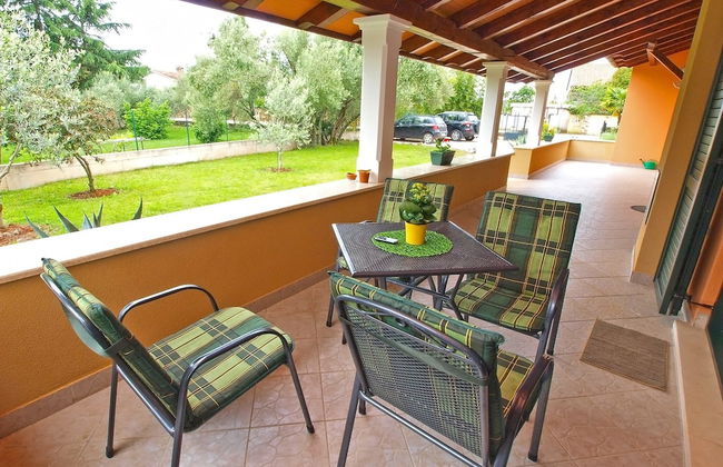 House 1330 - Foto 28