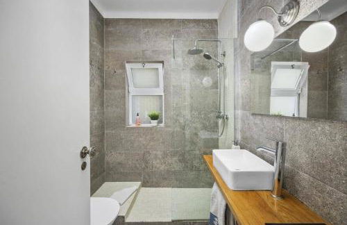 Villa Eucalipto by Villa Plus - Photo 15