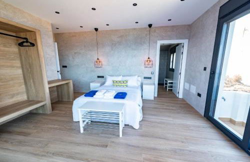 Villa Zambudio - Foto 37