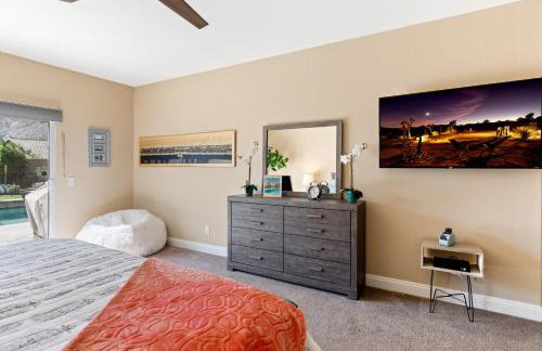 Stunning 5 Star Oasis - Foto 17