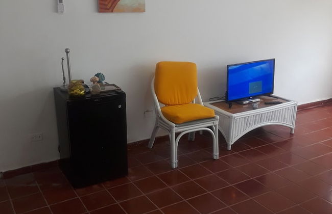 Dre Broeders rent apartments Juan Dolio - Foto 43