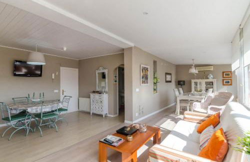 Club Villamar - Kalesi - Foto 17