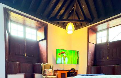 Casa Tradicional - Caletón Gara - Foto 1