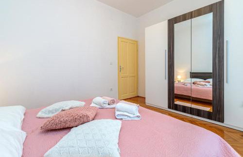 Apartment Terlevic - Foto 18