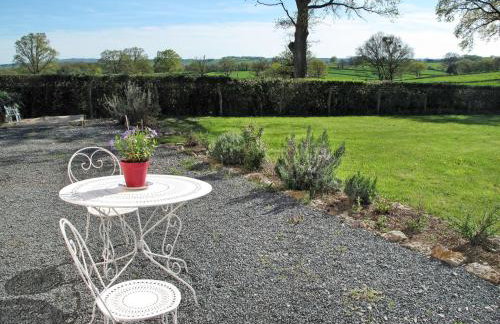 Holiday Home Les Brûles by Interhome - Photo 17