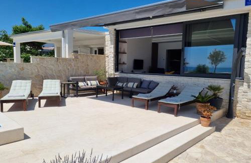 Holiday House Nataly - Foto 29