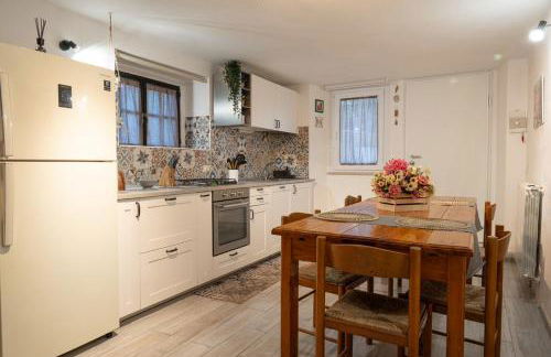 Casa Pina B&B - Foto 1